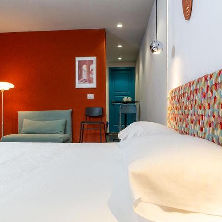 Ocucchiti Casa Vacanze A Катания Екстериор снимка